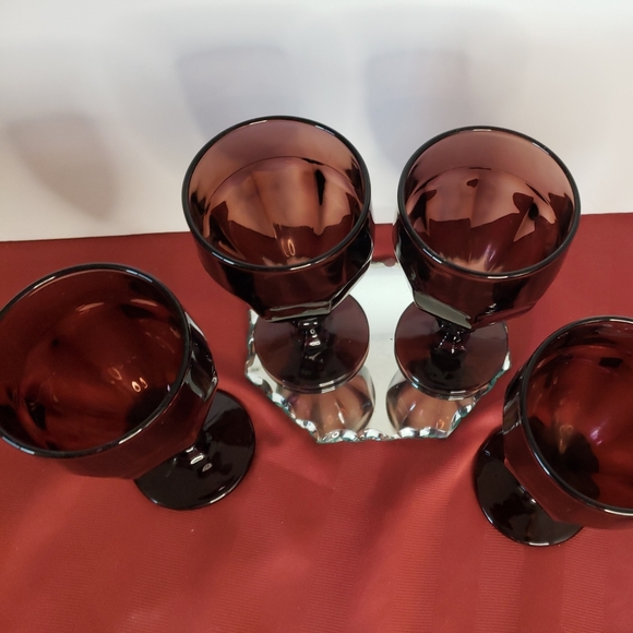 Set of 4 Gibraltar - Picture 4 of 4